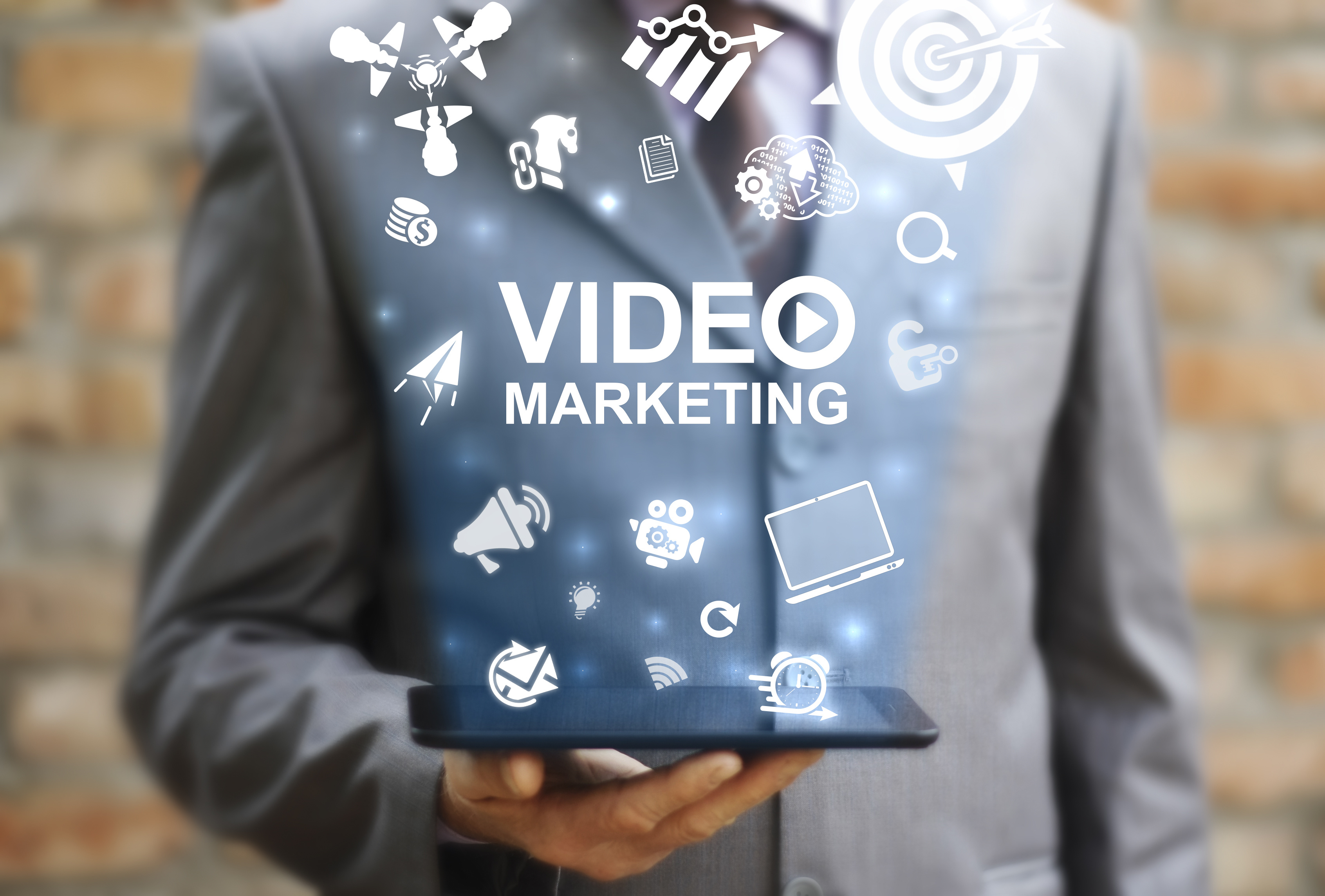 How to Close More Business with Video
